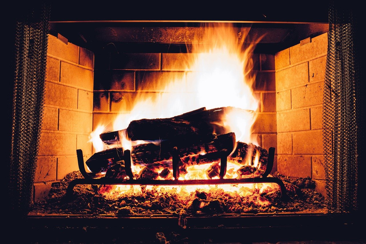 blaze, fireplace, bonfire, burn, fire, flames, firewood, coal, cozy, danger, furnace, heat, hot, ignite, warm, fireplace, fireplace, fireplace, fireplace, fireplace, fire